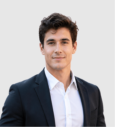 Luis Cristian